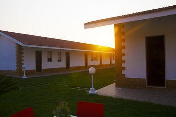 Kaucana 3*