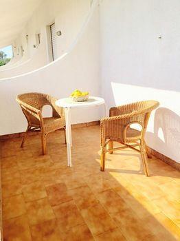 Kaucana Hotel Santa Croce Camerina
