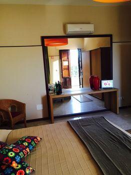Kaucana Hotel 3*