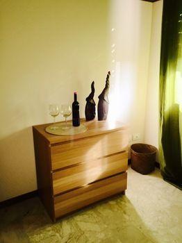 Kaucana Hotel 3*